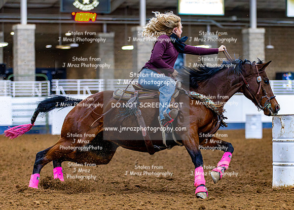 BarrelBuddies-Oct2024-Open-JMrazPhotography-355