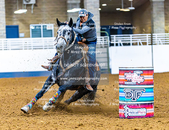 UBRAOct14-Open4D-JMrazPhotography-5