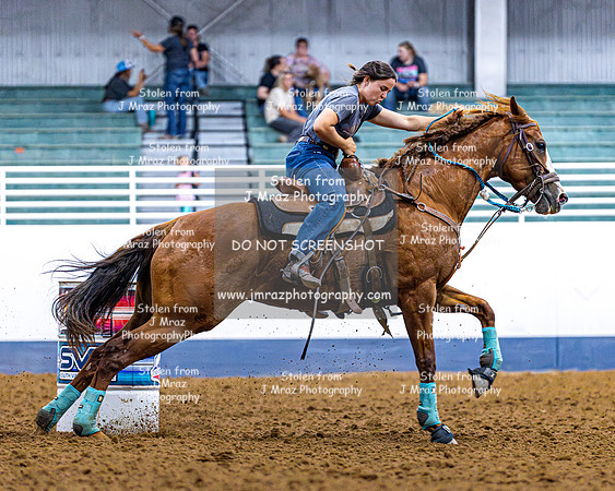 UBRA-July2024-JMrazPhotography-Open4D-68