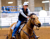 UBRA-Nov24-Open-JMrazPhotography-186