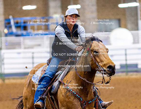 UBRA-Nov24-Open-JMrazPhotography-186