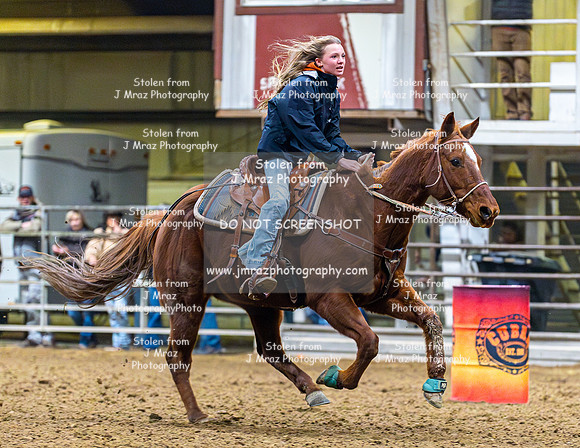 CUBRA-NFR-JMrazPhotography-274