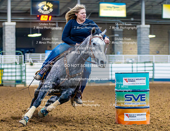 11-5-25-UBRAOpen-JMrazPhotography-2