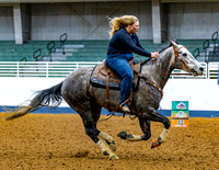11-5-25-UBRAOpen-JMrazPhotography-4