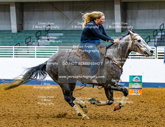 11-5-25-UBRAOpen-JMrazPhotography-4