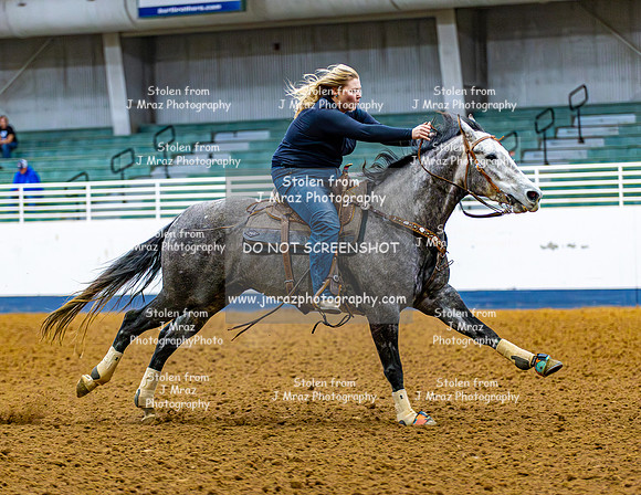 11-5-25-UBRAOpen-JMrazPhotography-3