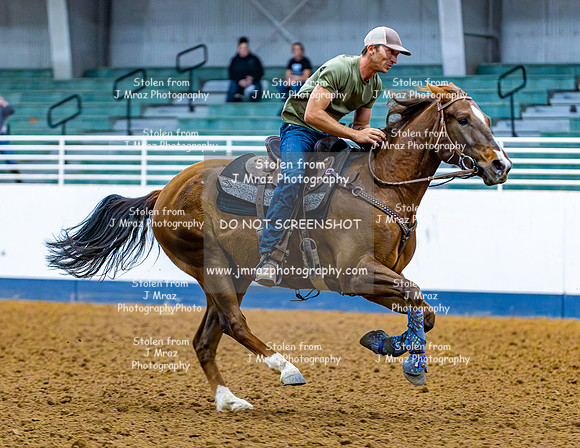 11-5-25-UBRAOpen-JMrazPhotography-42