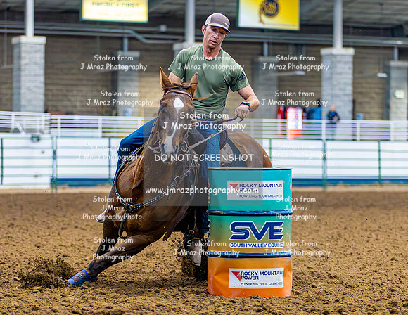 11-5-25-UBRAOpen-JMrazPhotography-38