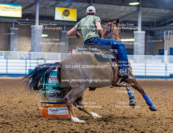 11-5-25-UBRAOpen-JMrazPhotography-41