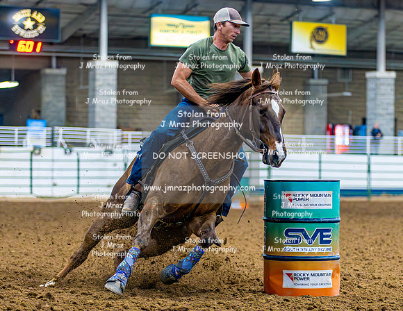 11-5-25-UBRAOpen-JMrazPhotography-39