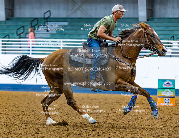 11-5-25-UBRAOpen-JMrazPhotography-43
