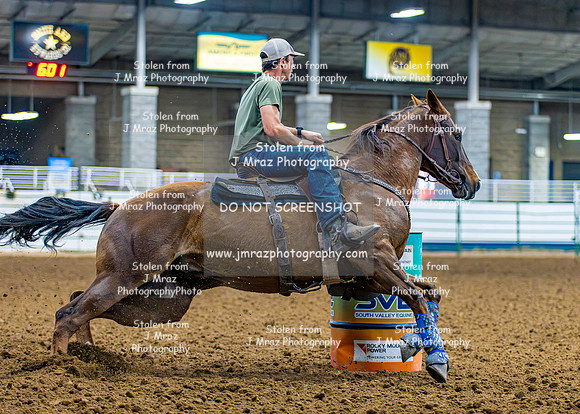 11-5-25-UBRAOpen-JMrazPhotography-40