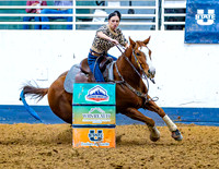 11-5-25-UBRAOpen-JMrazPhotography-12
