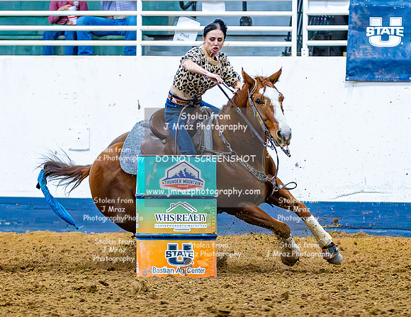 11-5-25-UBRAOpen-JMrazPhotography-12