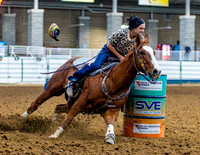 11-5-25-UBRAOpen-JMrazPhotography-14