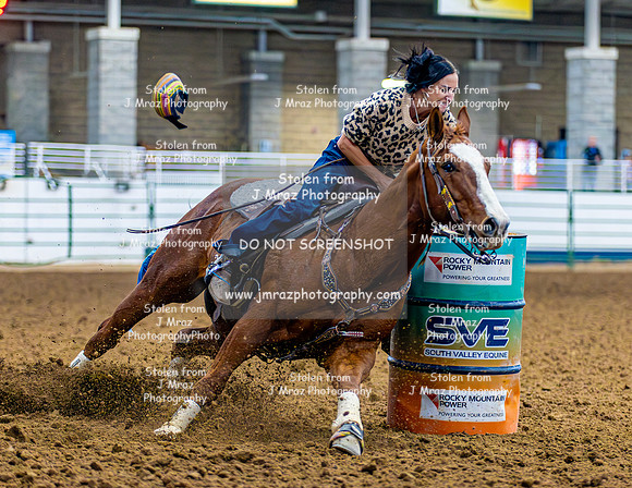 11-5-25-UBRAOpen-JMrazPhotography-14
