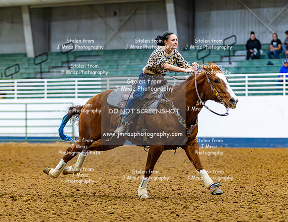 11-5-25-UBRAOpen-JMrazPhotography-16