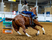 11-5-25-UBRAOpen-JMrazPhotography-15