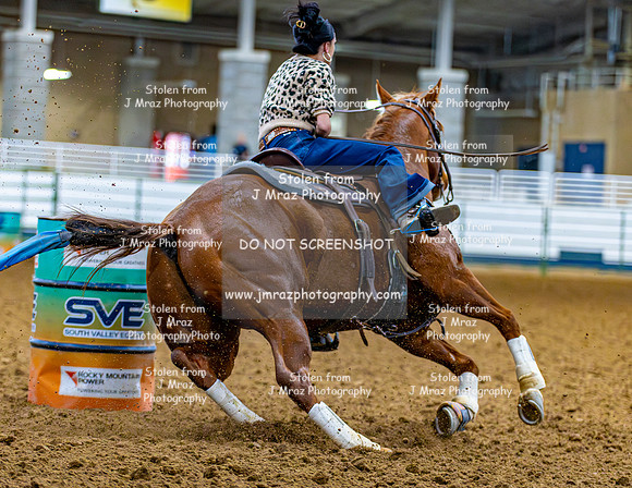 11-5-25-UBRAOpen-JMrazPhotography-15