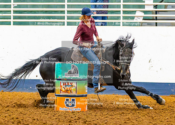 11-5-25-UBRAOpen-JMrazPhotography-67