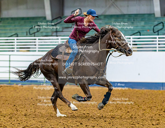 11-5-25-UBRAOpen-JMrazPhotography-65
