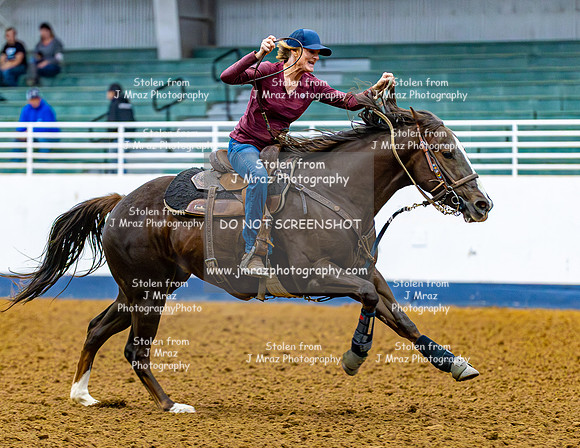 11-5-25-UBRAOpen-JMrazPhotography-66