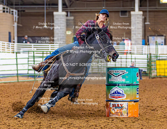 11-5-25-UBRAOpen-JMrazPhotography-68