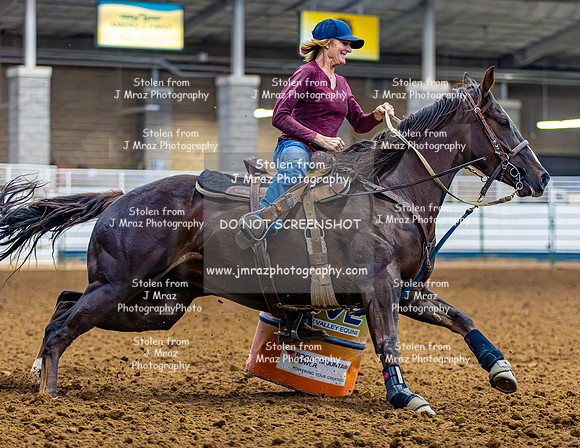 11-5-25-UBRAOpen-JMrazPhotography-64