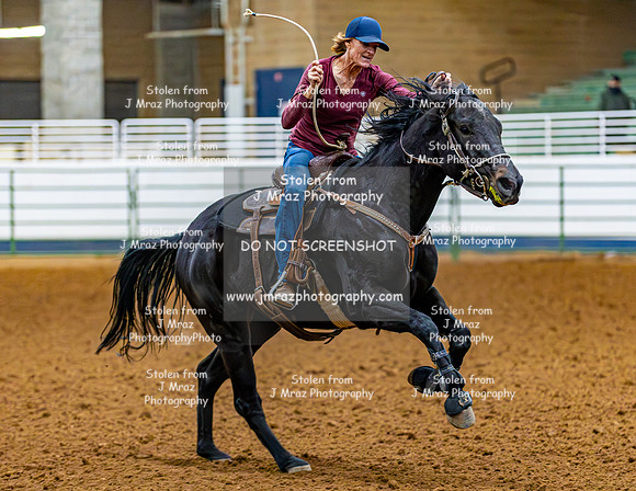 11-5-25-UBRAOpen-JMrazPhotography-70