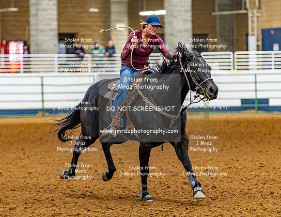 11-5-25-UBRAOpen-JMrazPhotography-69