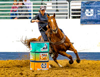 11-5-25-UBRAOpen-JMrazPhotography-2