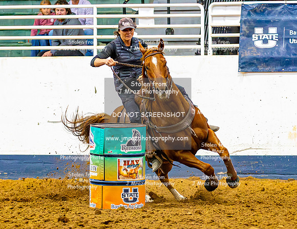 11-5-25-UBRAOpen-JMrazPhotography-2
