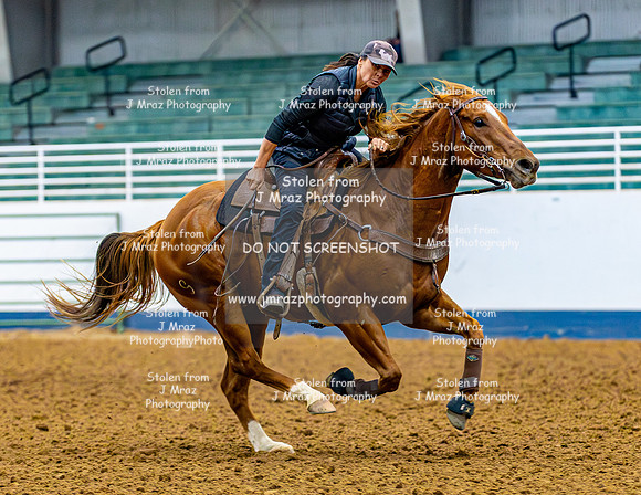 11-5-25-UBRAOpen-JMrazPhotography-6