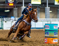 11-5-25-UBRAOpen-JMrazPhotography-4