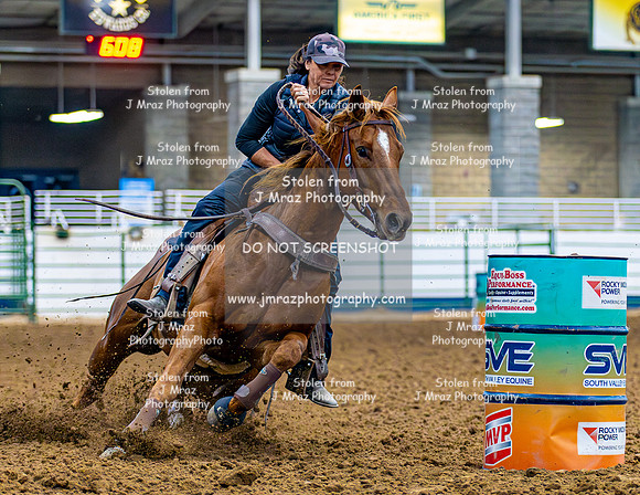 11-5-25-UBRAOpen-JMrazPhotography-4