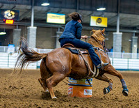 11-5-25-UBRAOpen-JMrazPhotography-5