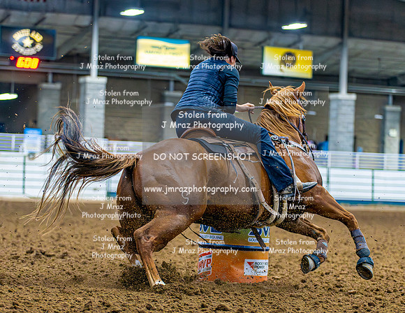 11-5-25-UBRAOpen-JMrazPhotography-5