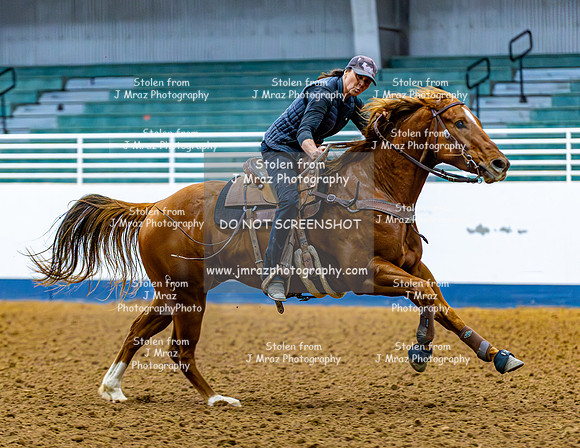 11-5-25-UBRAOpen-JMrazPhotography-7