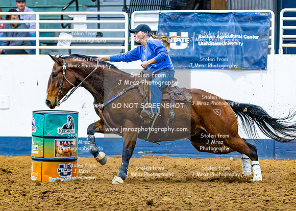 11-5-25-UBRAOpen-JMrazPhotography-50