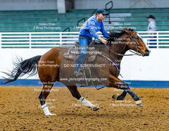 11-5-25-UBRAOpen-JMrazPhotography-53