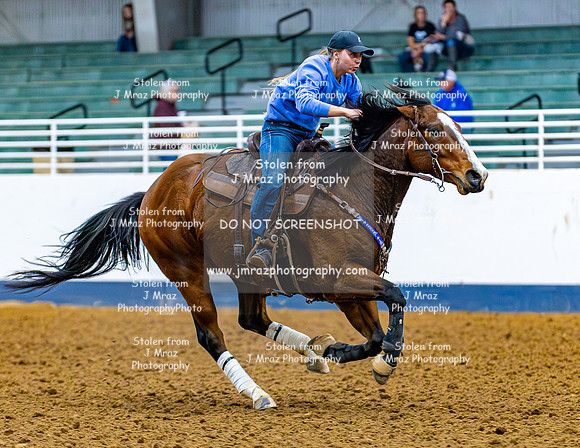 11-5-25-UBRAOpen-JMrazPhotography-52