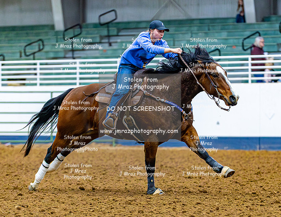 11-5-25-UBRAOpen-JMrazPhotography-51
