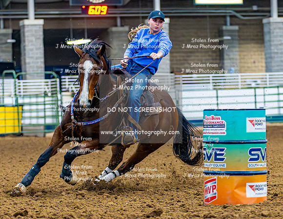 11-5-25-UBRAOpen-JMrazPhotography-49