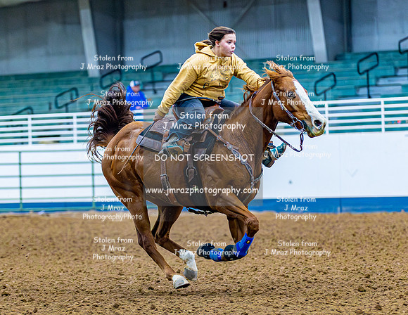11-5-25-UBRAOpen-JMrazPhotography-19