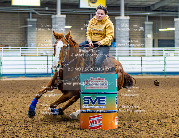 11-5-25-UBRAOpen-JMrazPhotography-17