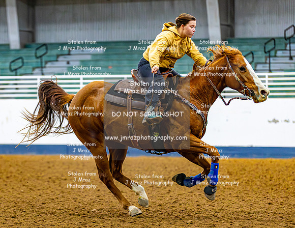 11-5-25-UBRAOpen-JMrazPhotography-21