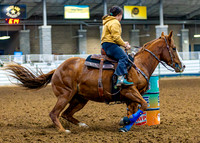 11-5-25-UBRAOpen-JMrazPhotography-18