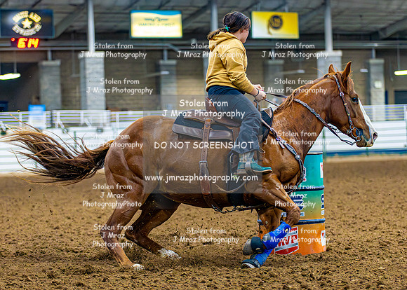 11-5-25-UBRAOpen-JMrazPhotography-18