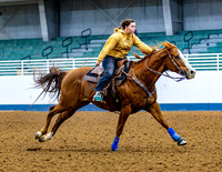 11-5-25-UBRAOpen-JMrazPhotography-20