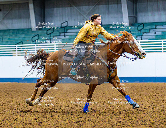 11-5-25-UBRAOpen-JMrazPhotography-20